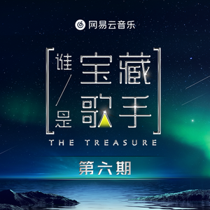 一级黄色毛片香蕉视频
