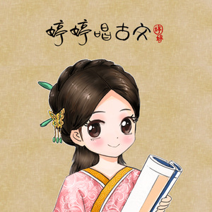 一级黄色毛片香蕉视频
