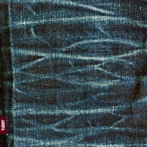 一级黄色毛片香蕉视频
