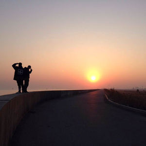 一级黄色毛片香蕉视频
