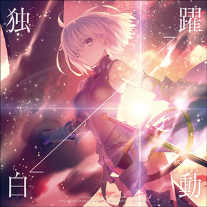 一级黄色毛片香蕉视频
