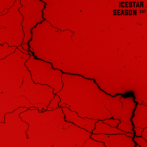 一级黄色毛片香蕉视频
