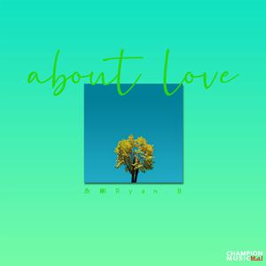 一级黄色毛片香蕉视频
