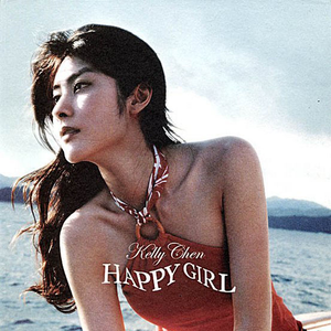 一级黄色毛片香蕉视频
