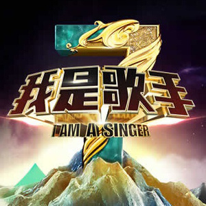 一级黄色毛片香蕉视频
