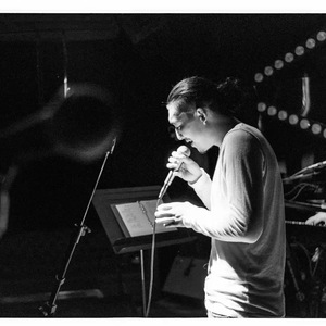 一级黄色毛片香蕉视频
