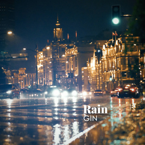 一级黄色毛片香蕉视频
