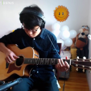 一级黄色毛片香蕉视频
