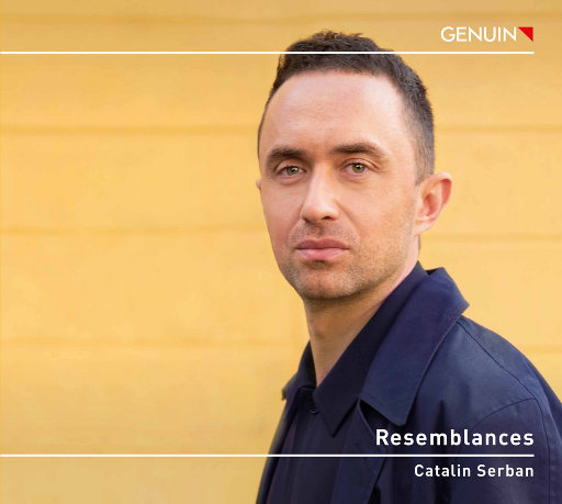 一级黄色毛片香蕉视频
