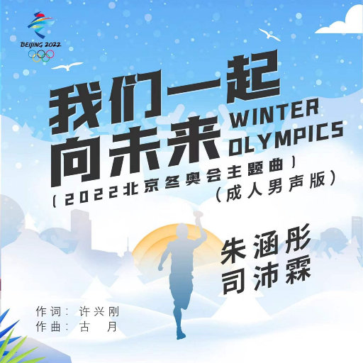 一级黄色毛片香蕉视频
