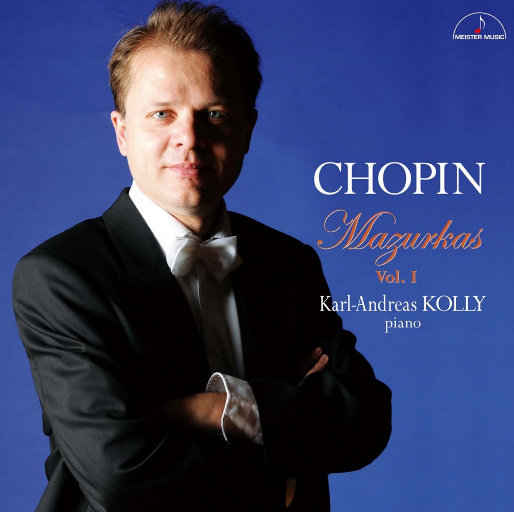 一级黄色毛片香蕉视频
